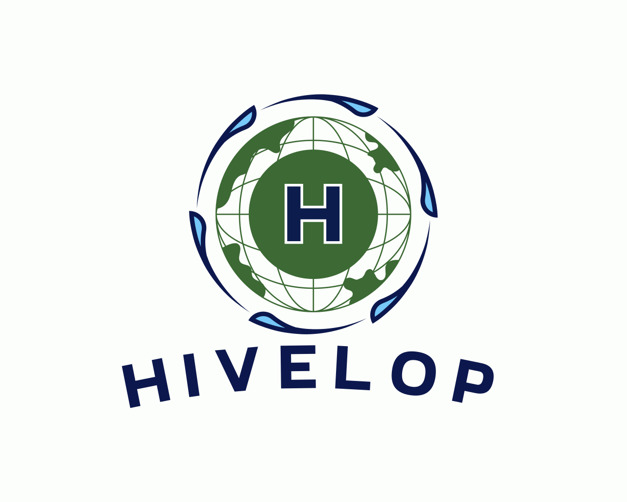 HIVELOP